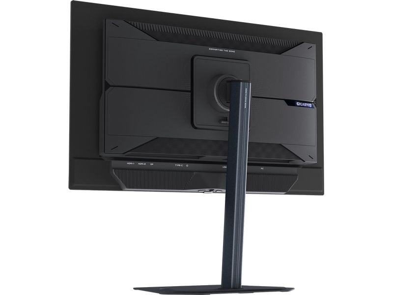 Gigabyte Monitor MO27Q2A