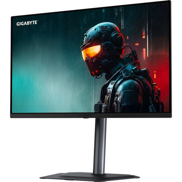 Gigabyte Monitor MO27Q2A