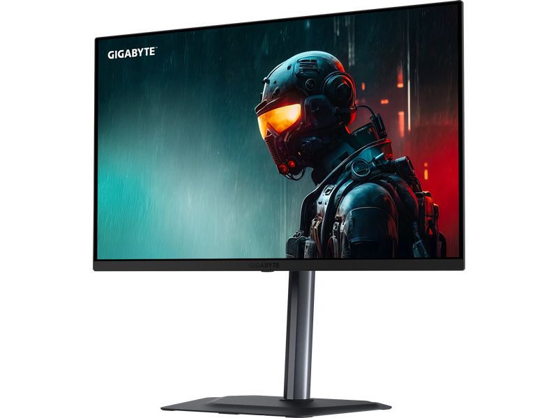 Gigabyte Monitor MO27Q2A
