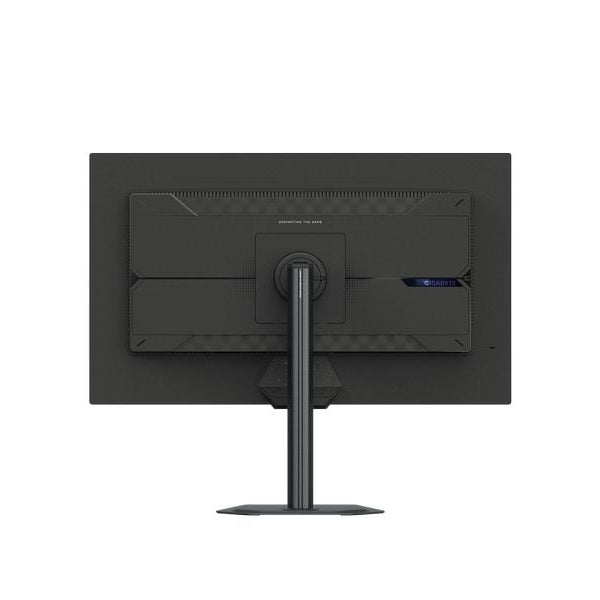 Gigabyte Monitor M27UP