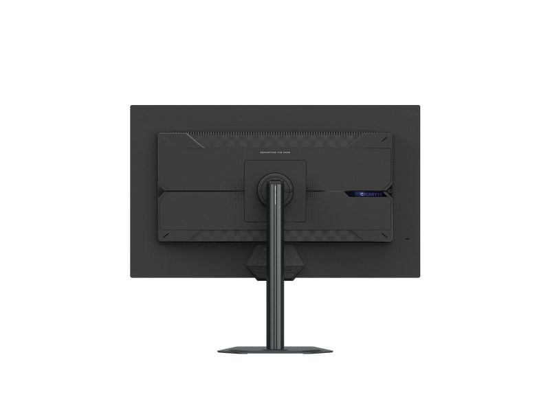 Gigabyte Monitor M27UP