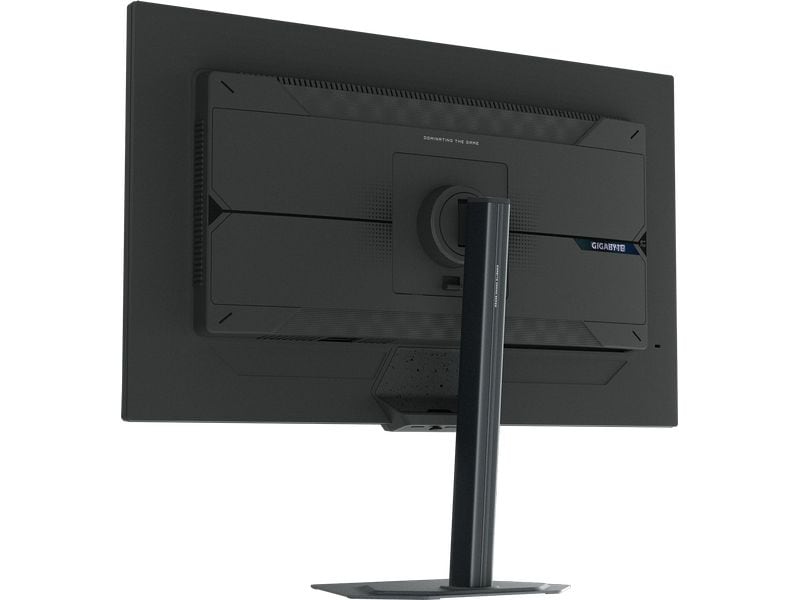 Gigabyte Monitor M27UP
