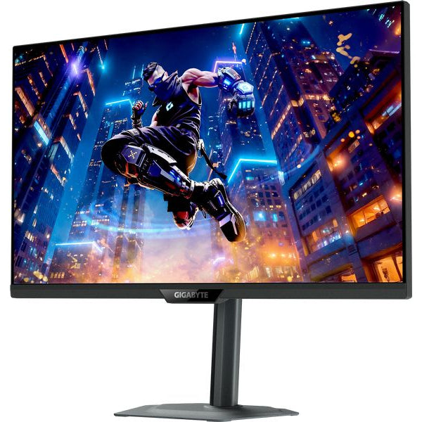 Gigabyte Monitor M27UP