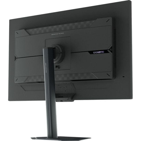 Gigabyte Monitor M27UP