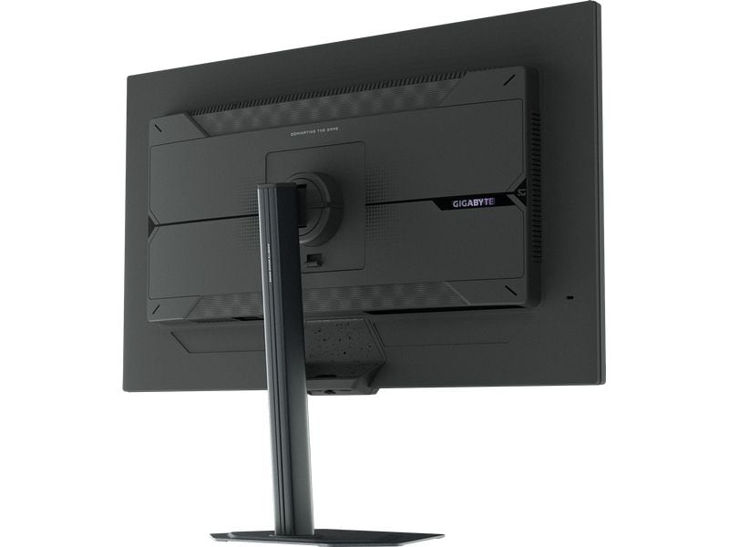 Gigabyte Monitor M27UP