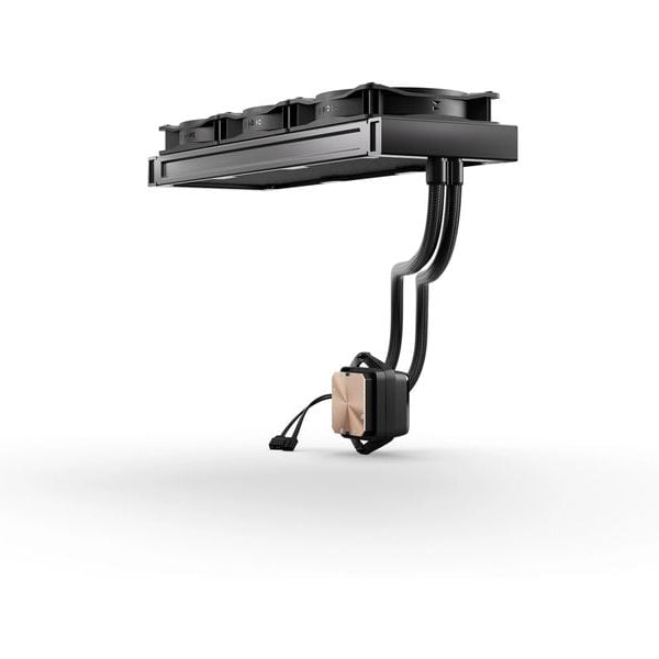 be quiet! Wasserkühlung Pure Loop 3 LX 360 mm