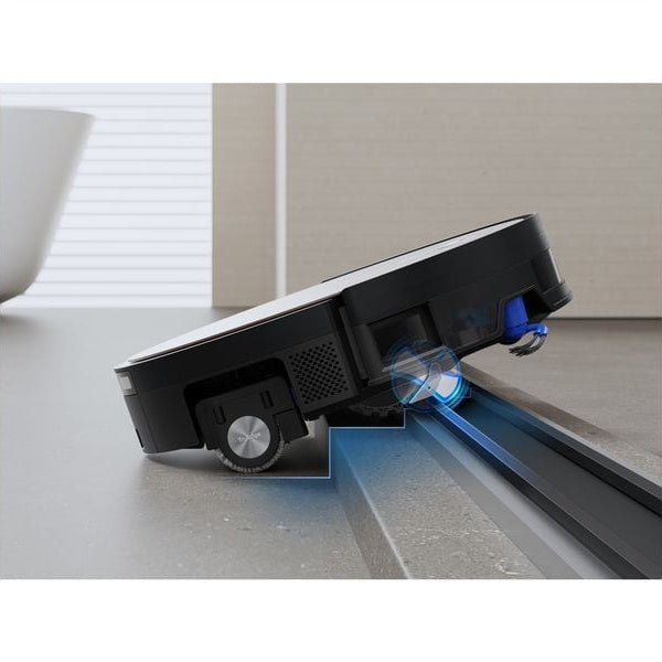 Ecovacs Saug- und Wischroboter DEEBOT X11 OMNICYCLONE