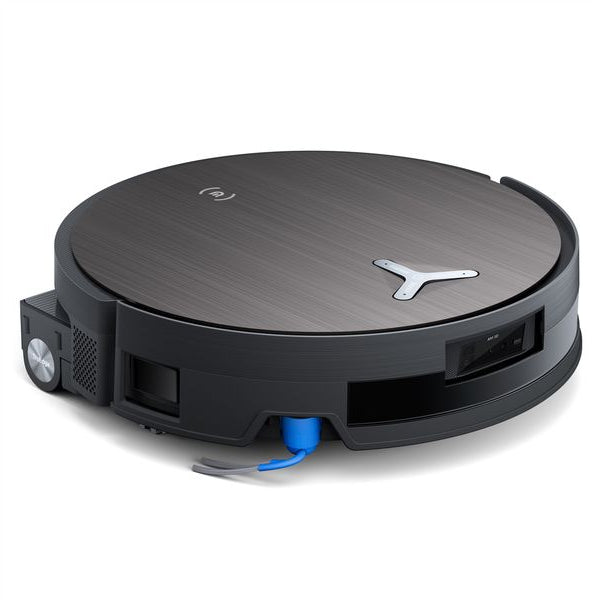 Ecovacs Saug- und Wischroboter DEEBOT X11 OMNICYCLONE