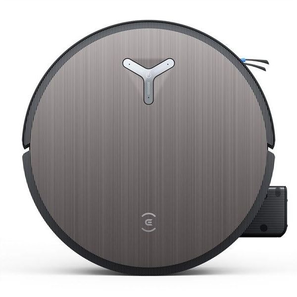 Ecovacs Saug- und Wischroboter DEEBOT X11 OMNICYCLONE