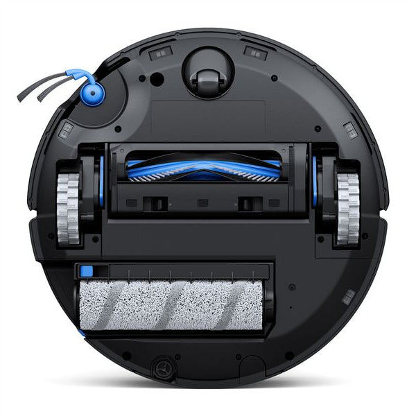 Ecovacs Saug- und Wischroboter DEEBOT X11 OMNICYCLONE