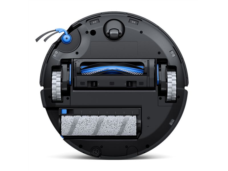 Ecovacs Saug- und Wischroboter DEEBOT X11 OMNICYCLONE