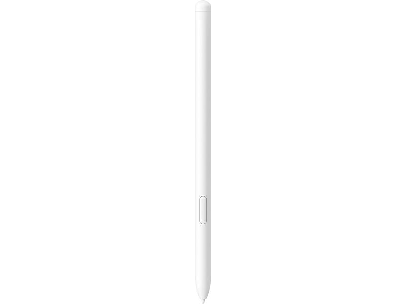 Samsung Eingabestift S Pen Galaxy Tab S10 Lite Weiss