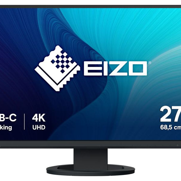 EIZO Monitor FlexScan EV2740S