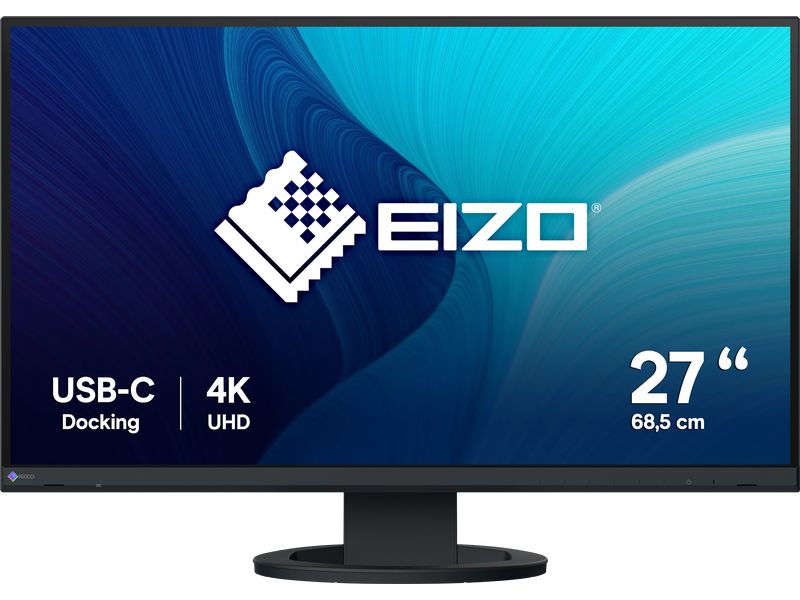 EIZO Monitor FlexScan EV2740S