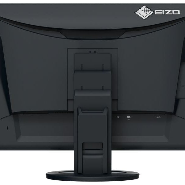 EIZO Monitor FlexScan EV2740S