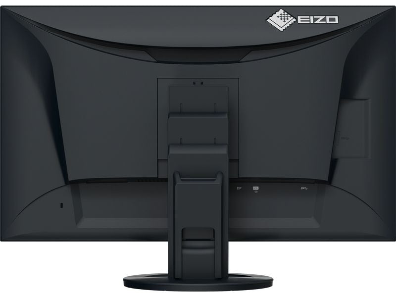 EIZO Monitor FlexScan EV2740S