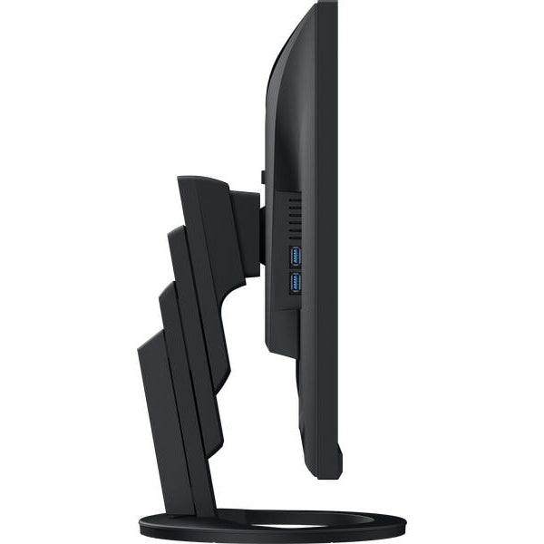 EIZO Monitor FlexScan EV2740S