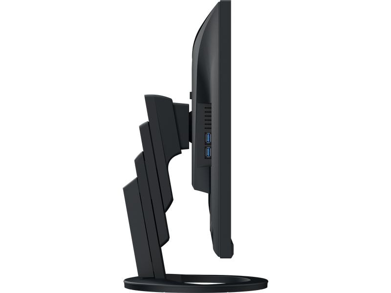 EIZO Monitor FlexScan EV2740S
