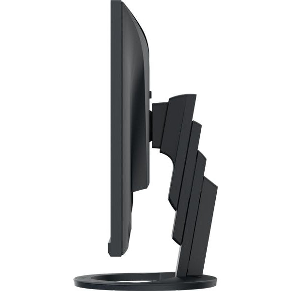 EIZO Monitor FlexScan EV2740S