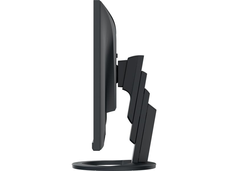 EIZO Monitor FlexScan EV2740S