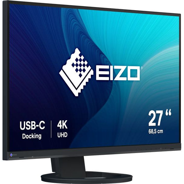 EIZO Monitor FlexScan EV2740S