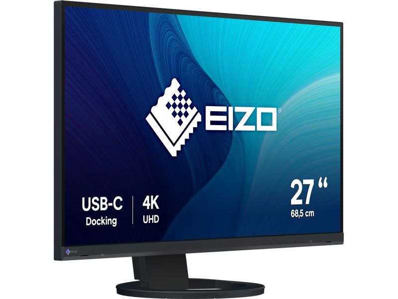 EIZO Monitor FlexScan EV2740S
