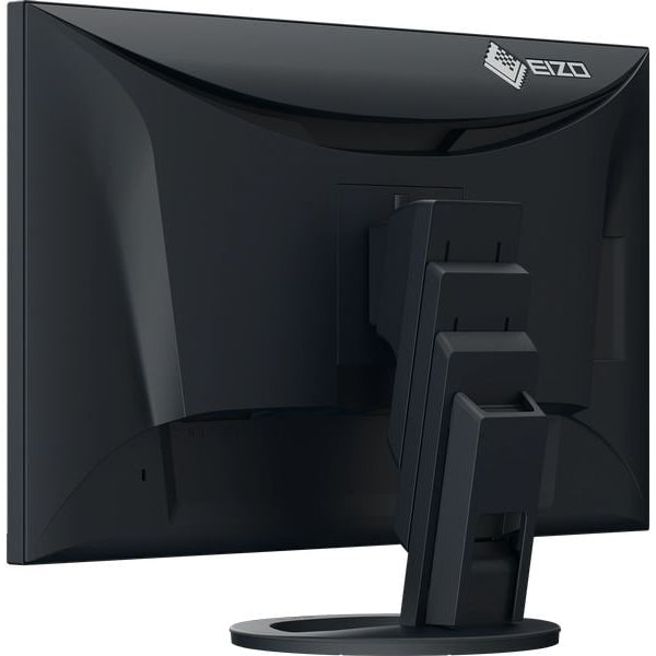 EIZO Monitor FlexScan EV2740S