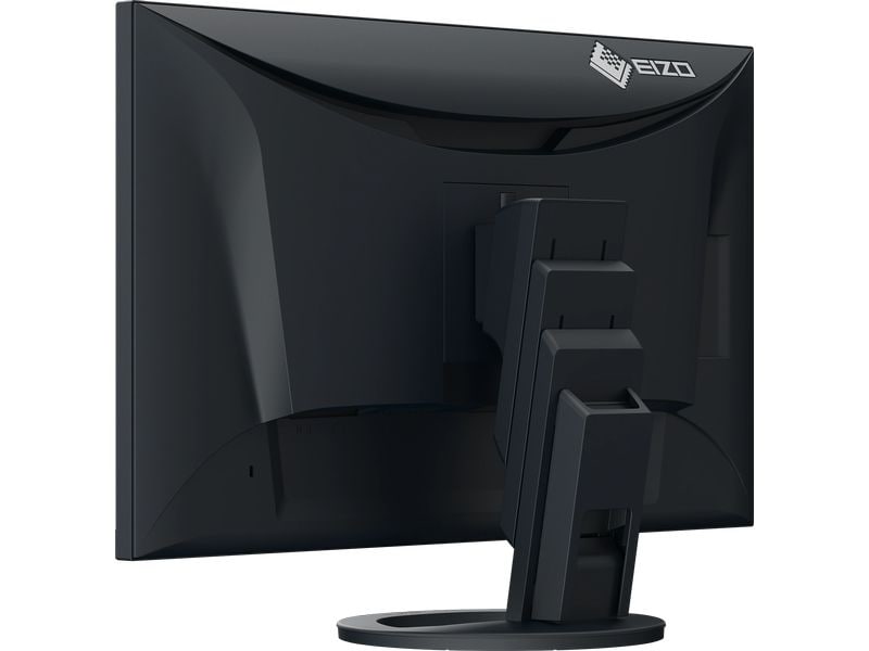 EIZO Monitor FlexScan EV2740S