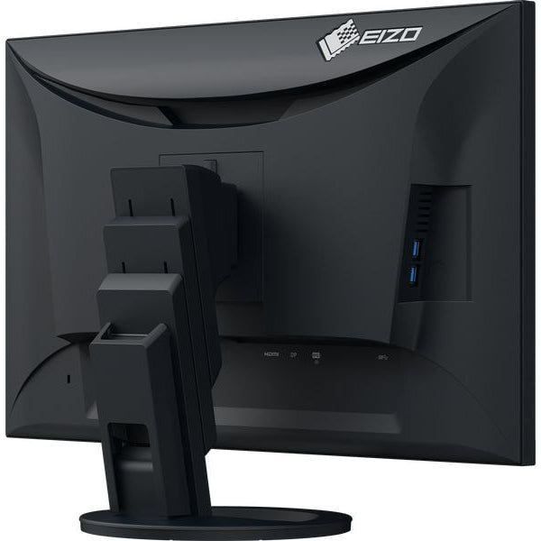 EIZO Monitor FlexScan EV2740S