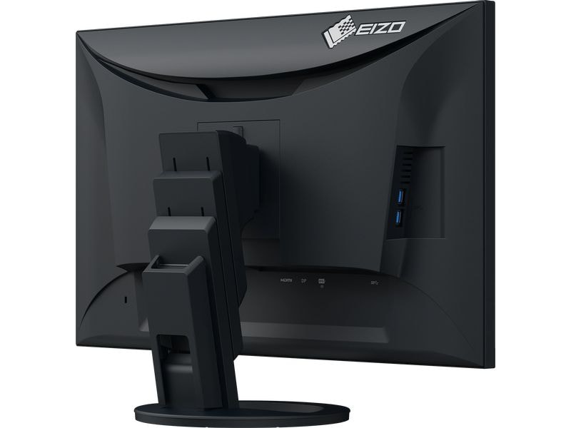 EIZO Monitor FlexScan EV2740S