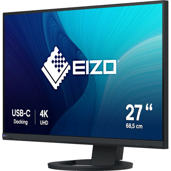 EIZO Monitor FlexScan EV2740S