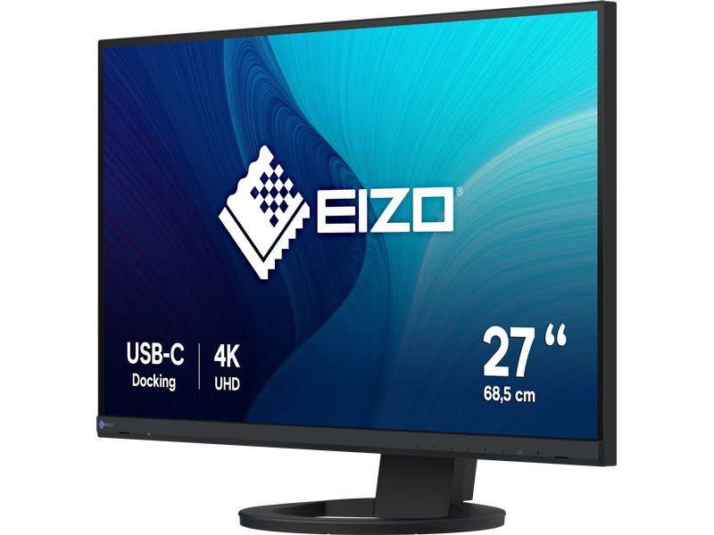 EIZO Monitor FlexScan EV2740S