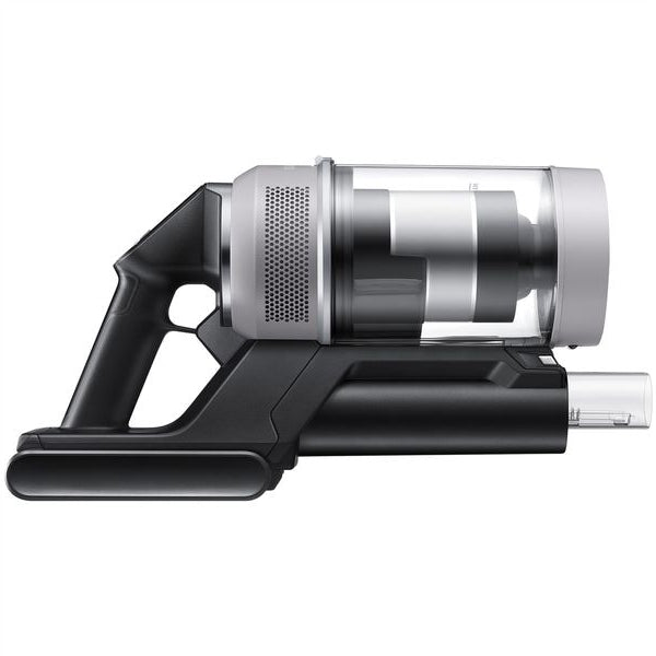 Samsung Akku-Hand- und Stielsauger AI Jet Lite Complete