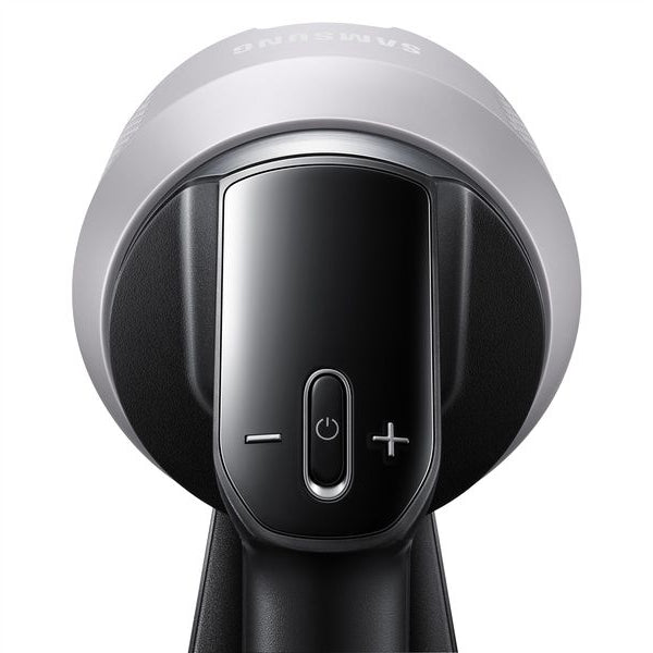 Samsung Akku-Hand- und Stielsauger AI Jet Lite Complete