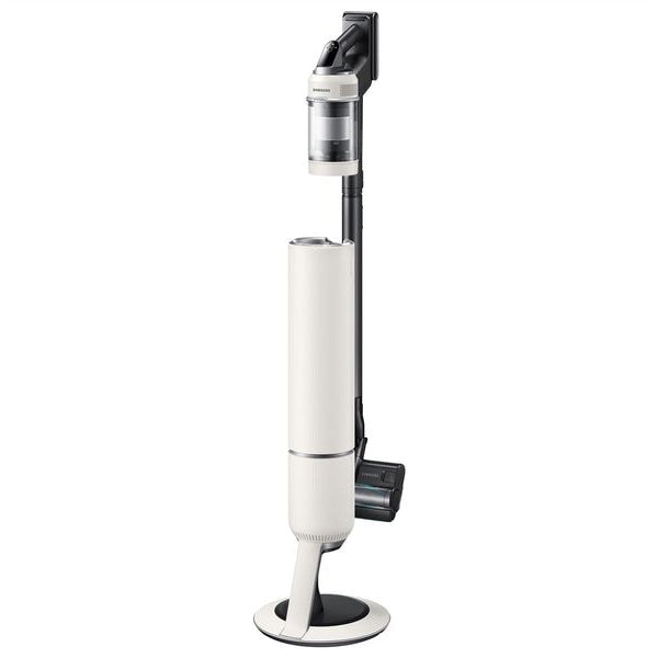 Samsung Akku-Hand- und Stielsauger AI Jet Lite Complete Extra