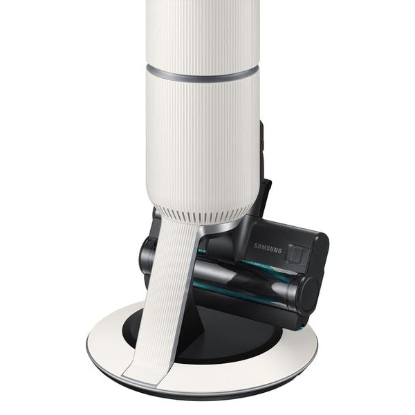 Samsung Akku-Hand- und Stielsauger AI Jet Lite Complete Extra