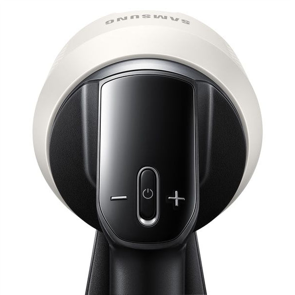 Samsung Akku-Hand- und Stielsauger AI Jet Lite Complete Extra