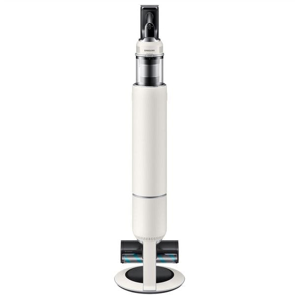 Samsung Akku-Hand- und Stielsauger AI Jet Lite Complete Extra