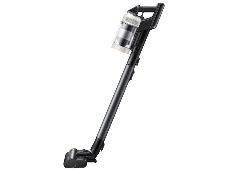 Samsung Akku-Hand- und Stielsauger AI Jet Lite Pro Extra Beige