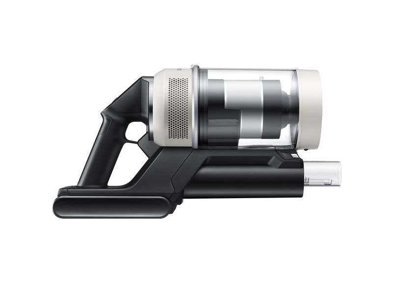 Samsung Akku-Hand- und Stielsauger AI Jet Lite Pro Extra Beige