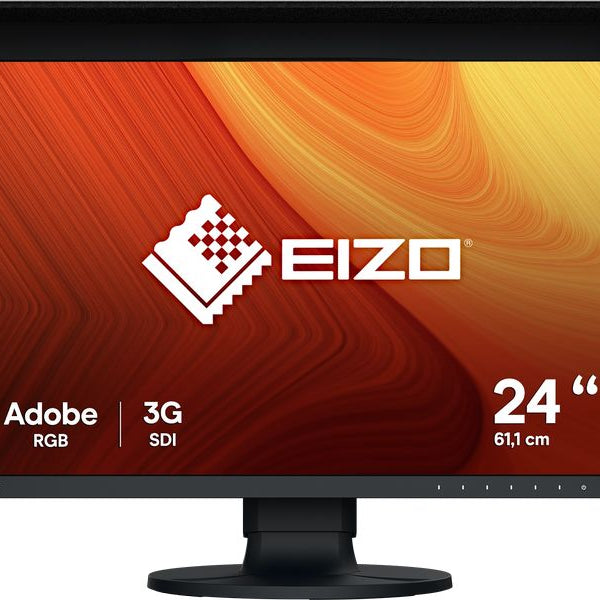 EIZO Monitor CG2400SV