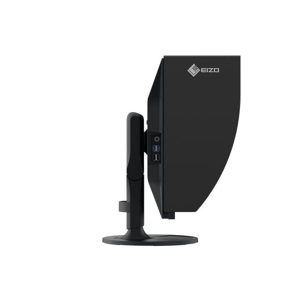 EIZO Monitor CG2400SV