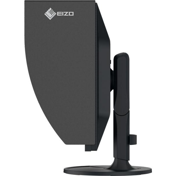 EIZO Monitor CG2400SV
