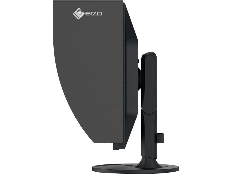 EIZO Monitor CG2400SV