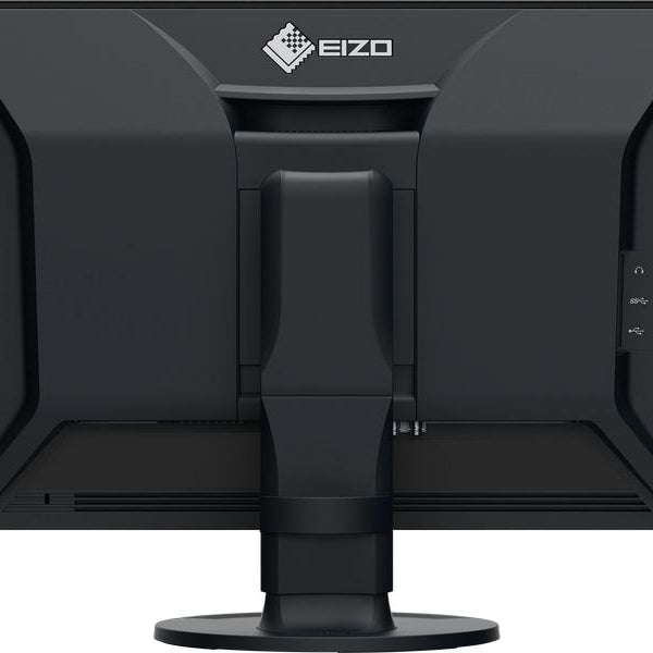EIZO Monitor CG2400SV