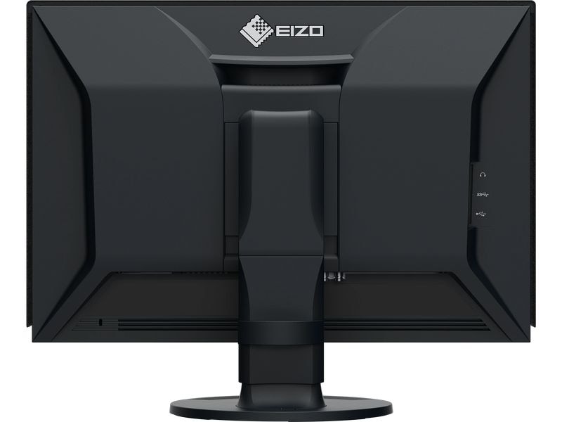 EIZO Monitor CG2400SV
