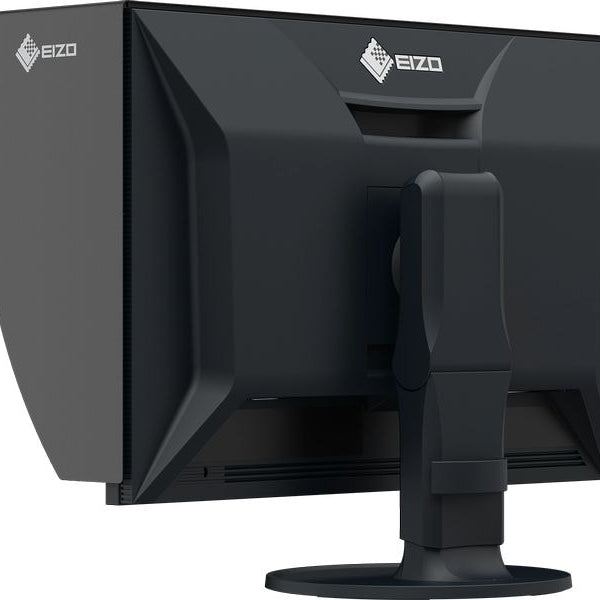 EIZO Monitor CG2400SV
