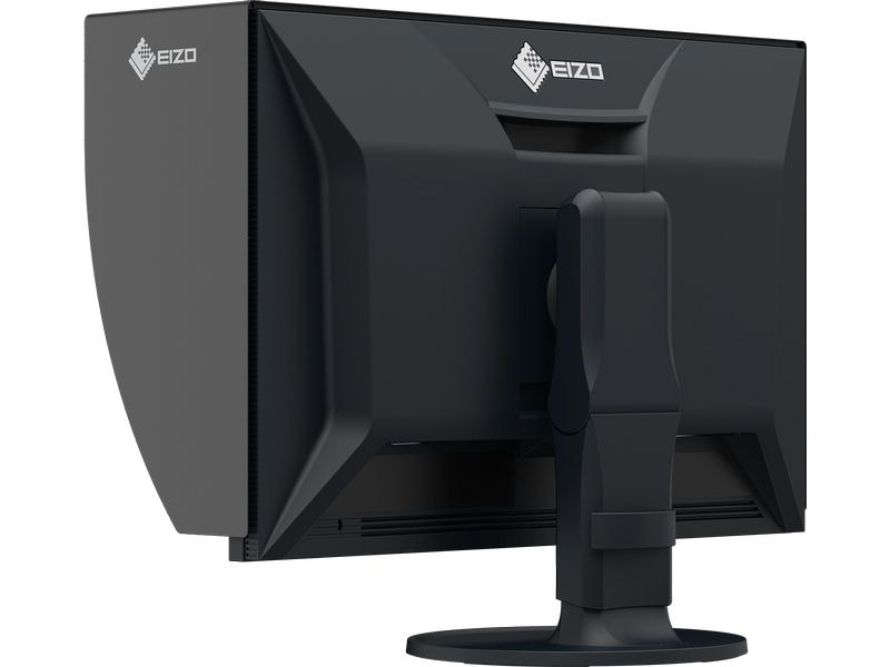 EIZO Monitor CG2400SV