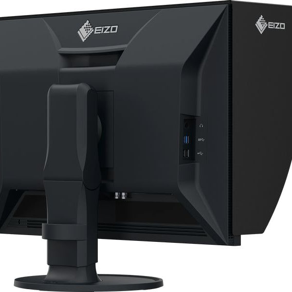 EIZO Monitor CG2400SV