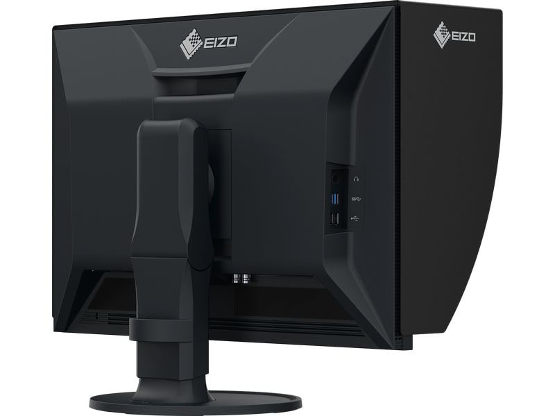 EIZO Monitor CG2400SV